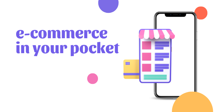 E-commerce SEO: The Definitive Guide for Small Businesses?