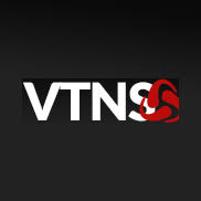 vtns solutions logo